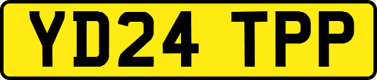 YD24TPP