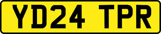 YD24TPR
