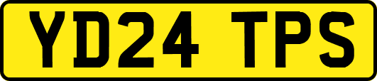YD24TPS