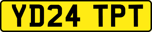 YD24TPT