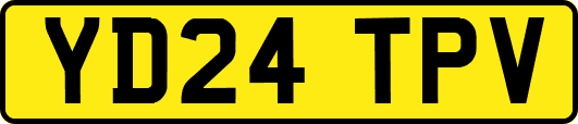 YD24TPV