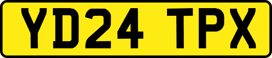 YD24TPX