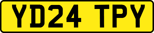 YD24TPY