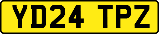 YD24TPZ