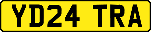 YD24TRA