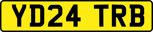 YD24TRB