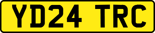 YD24TRC