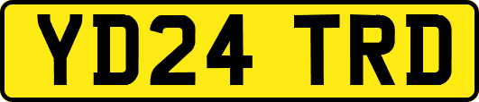 YD24TRD
