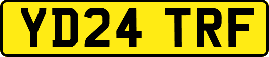 YD24TRF
