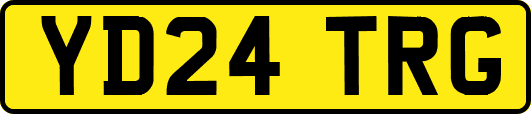 YD24TRG