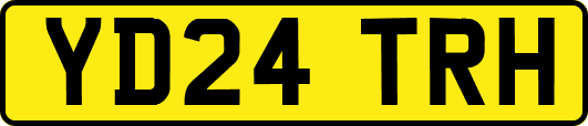 YD24TRH