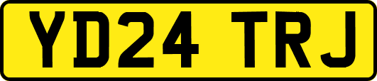 YD24TRJ
