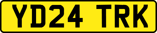 YD24TRK