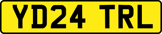 YD24TRL