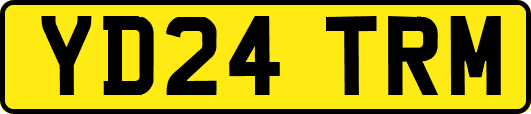 YD24TRM