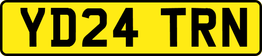 YD24TRN