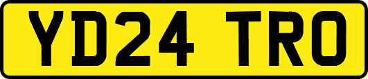 YD24TRO