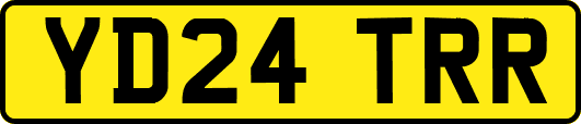 YD24TRR