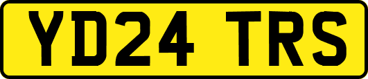 YD24TRS
