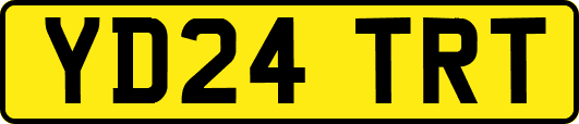 YD24TRT