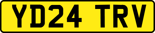YD24TRV
