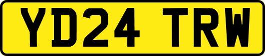 YD24TRW