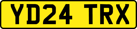 YD24TRX