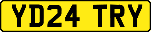 YD24TRY