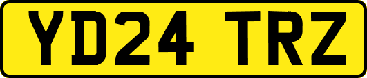 YD24TRZ