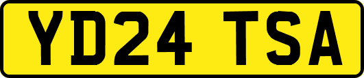 YD24TSA