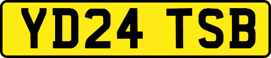 YD24TSB