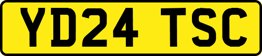YD24TSC