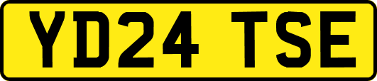 YD24TSE