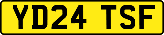 YD24TSF