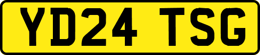 YD24TSG