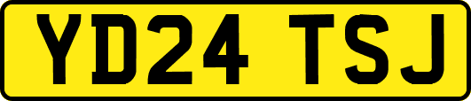 YD24TSJ
