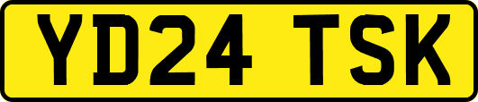 YD24TSK