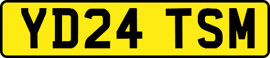 YD24TSM