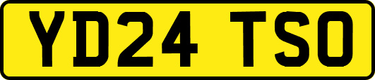 YD24TSO
