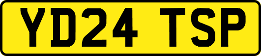 YD24TSP