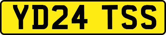 YD24TSS