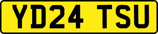 YD24TSU