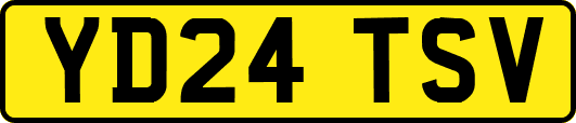 YD24TSV