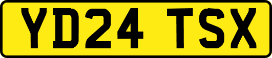 YD24TSX