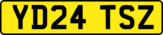 YD24TSZ