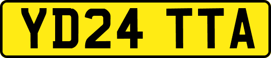 YD24TTA