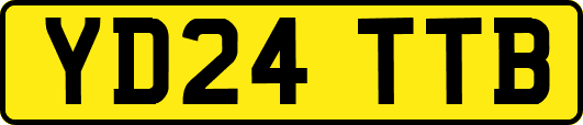 YD24TTB
