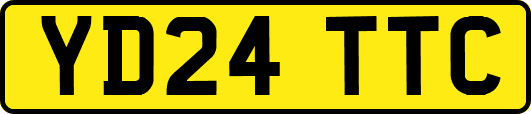YD24TTC
