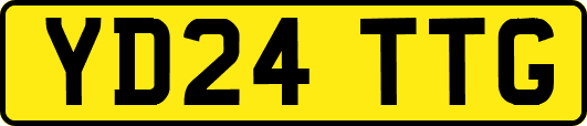 YD24TTG