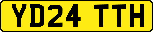 YD24TTH